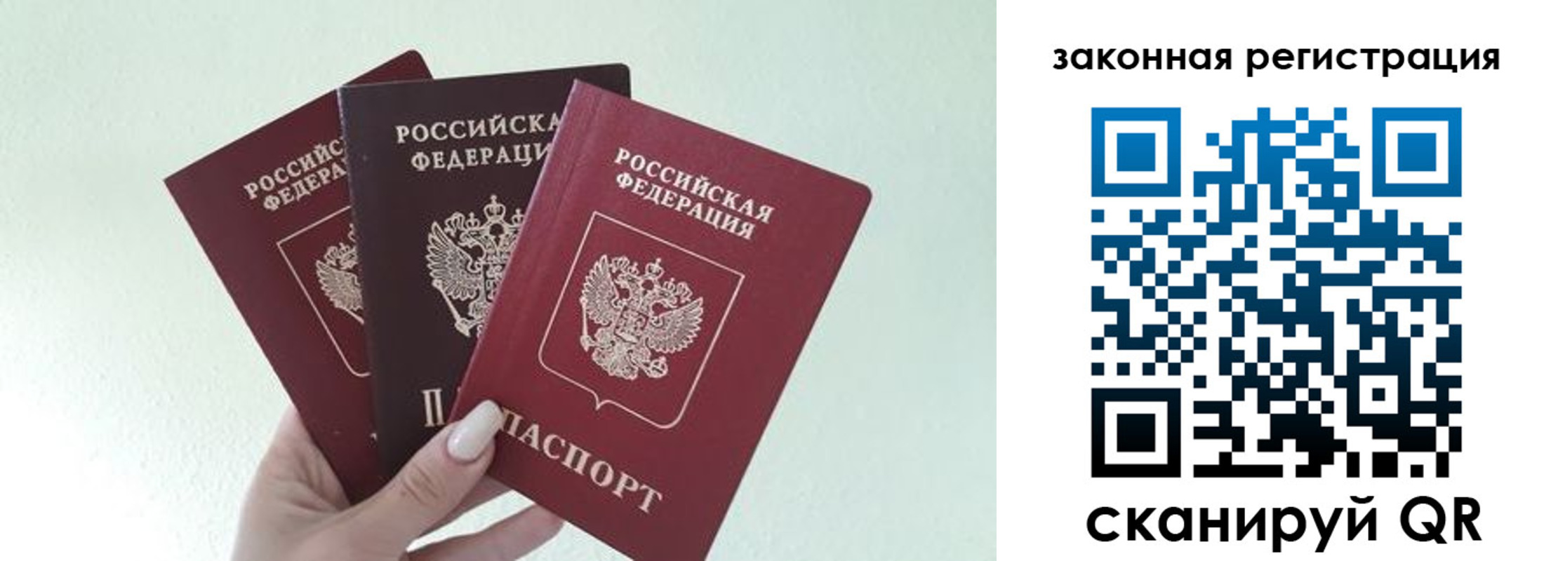 прописка 2025 в Адыгейске